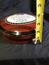 Item image 8