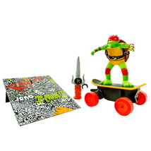 Item image 3