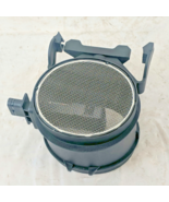 Walker 2451231 Fits Dodge Sprinter 2500 3500 Mass Air Flow Sensor MAF 68... - €70,78 EUR