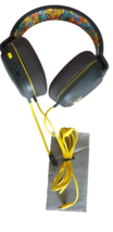 Item image 1
