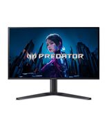 acer Predator 27" Gaming Monitor | WQHD 2560 x 1440 OLED | AMD FreeSync ... - $713.26