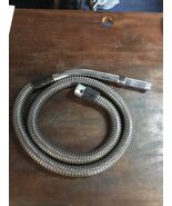 Rainbow Dc2 Dc3 Dc4 Non Electric Hose With Curved Wand. Hose57 - $38.60