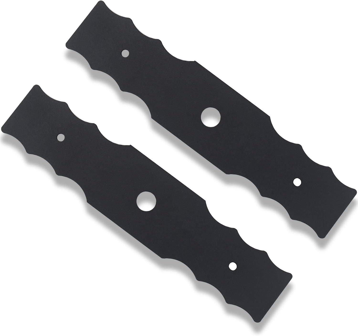 For Black And Decker Electric Edger Le400 Eb-024 Le500 8224 8235 8220, 3... - $30.99
