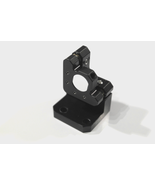 Thorlabs KS05(/M) Ø 1/2&quot; precision kinematic mirror mount + 1/2&quot; mirror ... - $1,310.41 MXN