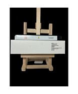 Yellow Ink HP 972- 2pack - $51.95