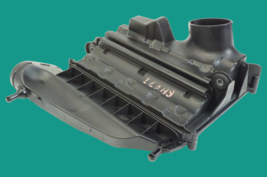 mercedes x164 ml320 gl320 r320 bluetec diesel air intake filter box righ... - £75.97 GBP