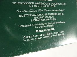 Item image 5