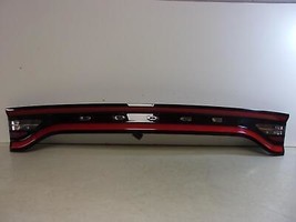 2015 - 2023 Dodge Charger Rear Center Led Tail Light Bar OEM  - $318.50