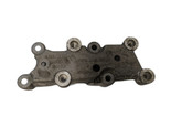 Accessory Bracket From 2014 Land Rover LR2  2.0 BJ323K738AB - £27.52 GBP