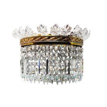 IQ2204 King Baccarat - £2,236.39 GBP