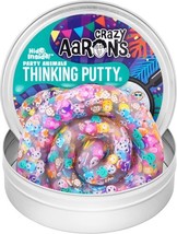 Crazy Aaron’s - Party Animals (Open Box) - $217.90 MXN