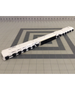 OEM Bosch Dishwasher SHP878ZD5N/18 Control Module 9001411240 11031131 - $808.90 MXN