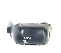 2004 Hummer H2 OEM Right Rear Inner Fender Liner  - $123.75