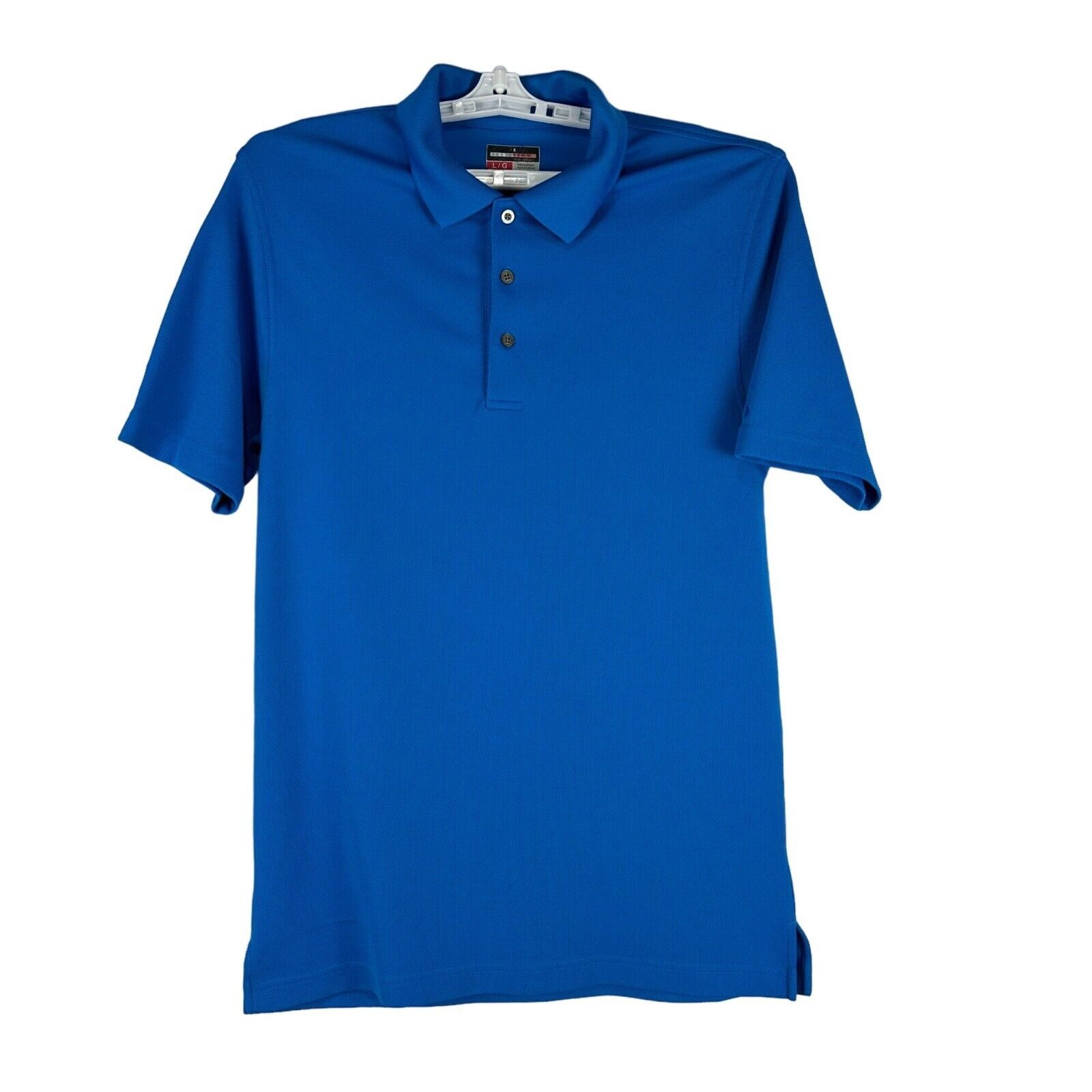 Grand slam performance golf shirts discount