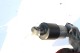 2000-2005 TOYOTA CELICA MR2 MRS SPYDER SERPENTINE BELT TENSIONER W/PULLEY J4926 image 6