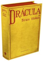 Dracula - First Edition (Em Portugues do Brasil) [video game] - £41.92 GBP