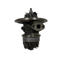 Borg Warner Turbocharger CHRA fits Diesel Engine ​171906 - $420.00