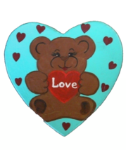 Item image 3
