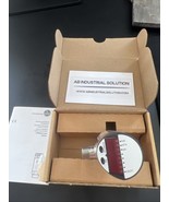 EFECTOR IFM PRESSURE SENSOR  121514A.  NEW!! - $5,701.86 MXN