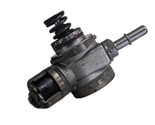 High Pressure Fuel Pump From 2014 Ford F-150  3.5 BL3E9D376CH Turbo - $59.95