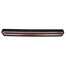 923-117 Third Brake Light Assembly Fits For Cadillac Escalade GMC 2020 - £53.28 GBP