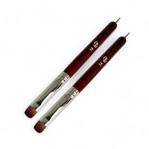 Item image 14