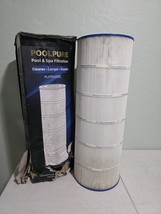 POOLPURE PLFPA200S Filter Replaces PA200S, Hayward CX200XRE **READ** - $69.95