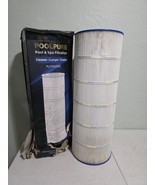 POOLPURE PLFPA200S Filter Replaces PA200S, Hayward CX200XRE **READ** - $95.98 CAD