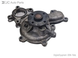 Water Coolant Pump For 07-18 Toyota Tundra  5.7 1610009491 4wd - $34.60