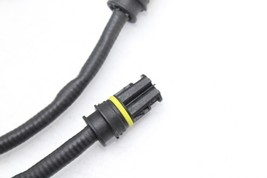 01-06 MERCEDES-BENZ S430 S500 CL500 CL55 OXYGEN O2 SENSORS SET OF 4 E5427 image 5