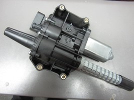 OE 2011-19 Buick Chevy Cadillac Electronic Parking Brake Control Module ... - $3,731.59 MXN
