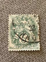 Item image 13