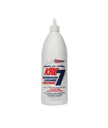 KRC-7® Ultra Foaming Bathroom Cleaner Original Gel Formula, 32 Oz. - €16,95 EUR