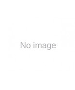 Videri SR23202M VIDERI DIGITAL CANVAS - 33IN DIAGONAL, 1080P RESOLUTION,... - $2,285.77 CAD