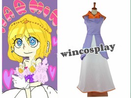 South Park Princess Kenny Cosplay Costume - $110.20 CAD