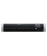 Presonus Studio Live 24R 26 input 32 channel Series III Stage Box Rack M... - €1.081,39 EUR