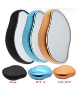 2022 New Mango-shaped Physical Hair Removal  - $14.99