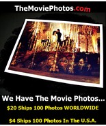2004 J. Schumacher Movie PHANTOM OF THE OPERA Photo GERARD BUTLER Emmy R... - $13.60 CAD