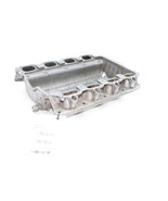 Intake Manifold Lower Section Fits 02-05 BMW 745i 71528 - $150.00