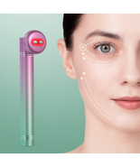 Facial Lifting and Tightening Eye Beauty Instrument - £22.20 GBP