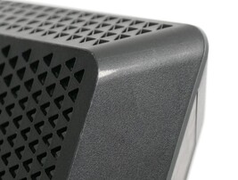 NETGEAR CM700 High Speed Cable Modem image 4
