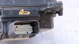 Volvo Jaguar Adaptive Cruise Control Distance Sensor Radar AR9N-9G768-BC image 4