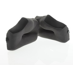 Suomy Sr Sport &amp; Vandal Replacement Cheekpads - £79.66 GBP