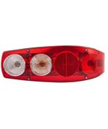 JAYCO MELBOURNE 2010 2011 RIGHT PASSENGER TAILLIGHT TAIL LIGHT REAR LAMP RV - $362.96 CAD