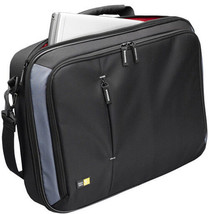 Pro OMEN 18&quot; laptop computer notebook bag for HP OMEN gaming 17.3&quot; inch ... - £111.40 GBP