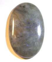 Item image 13