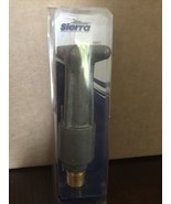 Sierra 18-8082 Tank Adapter - $41.45 CAD
