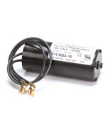 Leer E348072 Capacitor 145-175uF 165 Volt 50/60Hz Genuine OEM Part - $2,758.46 MXN