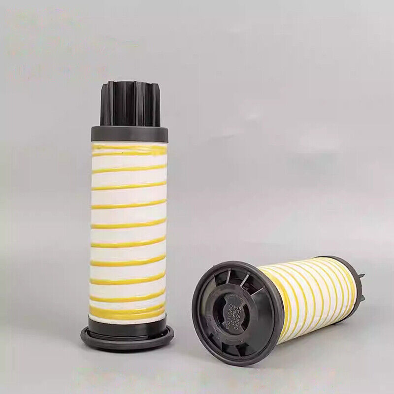 1PC New Fuel Water Separator Filter 479-4131 for Cat 312E 312E L 312F 313F - $24.49