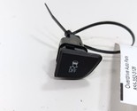 Buick Encore Traction Control Switch 2016 2017 2018 2019 - $29.69
